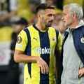 Dušan Tadić prelomio: Evo gde će bivši reprezentativac Srbije nastaviti karijeru