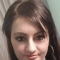"Bila je s nekim momkom, mi ga ne znamo": Dragana nestala pre 5 dana na Zvezdari, porodica za "Blic" otkrila detalje: "Možda…
