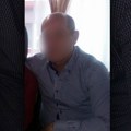 Ovo je Dejan koji je poginuo u kamenolomu: Nastradao u podnožju Goča, zatrpala ga velika količina kamenja: "Brate, zar je…