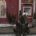 "Htela je priču sa mnom, a sada me gazi!" Karić opleo po Anđeli Đuričić: Raskrinkao je pred svima u Eliti
