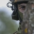 Uživo ukrajinci u panici, NATO priprema brzu isporuku ''patriota''! Kremlj jasan kao dan: Čekamo datum...