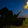Uživo ukrajinci u panici, NATO priprema brzu isporuku ''patriota''! Kremlj jasan kao dan: Čekamo datum...