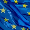 AFP: EU usvojila 18. paket sankcija protiv Rusije