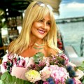 Ova žena vam je rodila troje unučadi: Otkriveno kako se Slavica Rokvić ponaša prema snaji