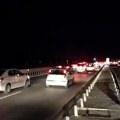 Od sutra se zatvaraju putevi na Halkidikiju: Sve se zatvara zbog požara, evo gde ne smete da idete, zabrana zahvatila i ostrva