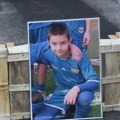 "Tražio sam svoje sinove i ugledao: Stefana..." Dečak (9) sa Karaburme poginuo na pešačkom prelazu dok je sa ocem i bratom…