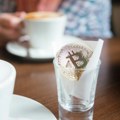 Gde u Adria regionu zaista možete platiti kriptovalutama