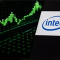 Intel užasno smanjuje radna mesta: Šta CEO Tan krije od javnosti?