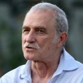Lazar Ristovski: Imam planove i ne krijem ih, to znači da sam živ