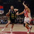 "Zvezda? Nije bila u priči..." Marko Gudurić otkrio: Imali smo kontakt u januaru, ili februaru, ali...