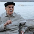 Rekvijem za jagušta: Na vest o smrti jednog od najistaknutijih srpskih dirigenata, koji je preminuo u Beogradu, u 101. godini