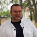 U Niškoj Banji kreće izgradnja velikog sportskog kompleksa: Četiri fudbalska stadiona i sportski dispanzer do kraja godine