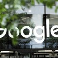 Google izgubio žalbu u slučaju Epic Games