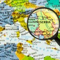 Connecting North and South Europe: What Are Serbia's Benefits?