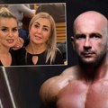 Uživo emitovao ubistvo žene! Prošle su dve godine od najjezivijeg zločina u regionu! Progovorila tetka žrtve: Čim otvorim oči…