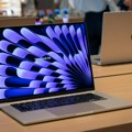 Apple ruši sve granice: Novi MacBook laptopovi dolaze po ceni od 599 dolara?