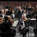 Muzičko ukrštanje budućnosti i prošlosti