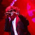 Crvena jabuka slavi 40 godina postojanja: "Svaki novi koncert za nas je kao nova ljubav"