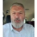 Vođa radikalnog pokreta Sanin Musa otkazao odlazak u Široki Brijeg sa svojim pristalicama