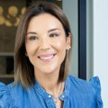 Pametni izbori u ishrani: Šta svako od nas može da uradi za zdravlje i planetu