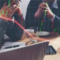 Kraj je blizu? Ova zemlja lagano tone u bankrot