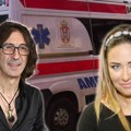 Ovo je stan iz kog je pevačica pobegla nakon što je Raleta prijavila za nasilje! Nekretnina je skromna, nalazi se na Avali i…