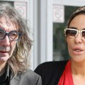 Poznato gde se nalazi Anina ćerka dok pevačica prolazi životnu dramu sa Raletom: Ne odvaja se od njega