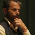 Preminuo glumac iz filma "Šindlerova lista"