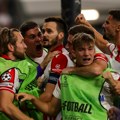Žreb za ligu Evrope: Zvezda saznala imena svih rivala! Crveno-bele čeka težak zadatak, a na Marakani ćemo gledati tri…