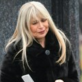 Dan pred pomen Saši Popoviću, Suzana i deca slomljeni: Bio si njegovo srce...