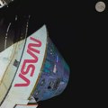 Da li ste spremni da učestvujete u Artemis II misiji, NASA traži volontere
