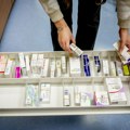 Velika studija pokazala: Deca sa ADHD-om u SAD prebrzo dobijaju lekove