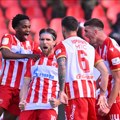 Izraelci pišu: Crvena zvezda tražila 8 miliona za igrača, sad ga nudi za 3,5