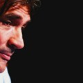 Neka pati kome smeta Zlatko Dalić