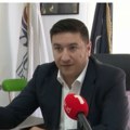 Slobodna crna gora pokreće narod: Referendum o Kosovu, NATO-u i srpskom jeziku