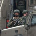 Izrael počeo mobilizaciju desetina hiljada rezervista uoči nove ofanzive u Gazi