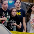 Porodice žrtava masakra u Mejnu tuže američku vladu