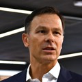 Mali: Narednih dana konačna odluka o minimalcu u 2026. godini - predlog vlade 551 evro
