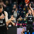 Verovatno najbolji šuter na Evrobasketu