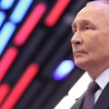 Šta se krije iza Putinovog nepopustljivog stava