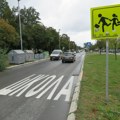 Manjak prosvetnih radnika i otkazi u školama – paradoks u kojem im se lepe etikete na koje ne pristaju