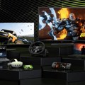 Nvidia nadogradnja RTX 5080 za GeForce Now – 10. septembra