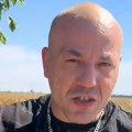 Izašao u petak iz zatvora, danas opet iza rešetaka: Evo zbog čega naš reper mora da odsluži još 18 meseci