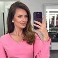 Našoj Voditeljki preminula majka dok je vodila vesti: "Bila sam ljuta na oca što je živ, a mama ne"