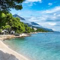 Plaža u Hrvatskoj zagađena opasnom bakterijom: Ne preporučuje se kupanje