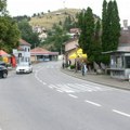 Blaži potresi: Dva zemljotresa pogodila područje varošice Ušće