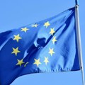Eu sprema novi udar Sankcije ruskim bankama, energetici i kripto berzama