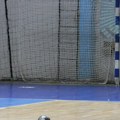Rukomet Arkus liga: Trener Matić traži maksimum od svojih igračaprotiv Vojvodine u Novom Sadu