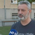 Roditelj o Vazduhoplovnoj: Najviše nas zabrinjavaju imena koja su se pojavila kao privremeni organ
