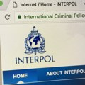 U Budvi uhapšen državljanin Rusije po poternici Interpola Moskva